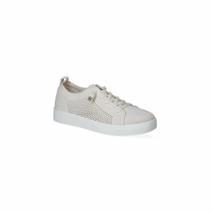 Laufschuhe für Damen J-Hayber Chelapo
