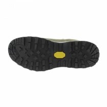 Walking Shoes for Men Bestard Terrier Green