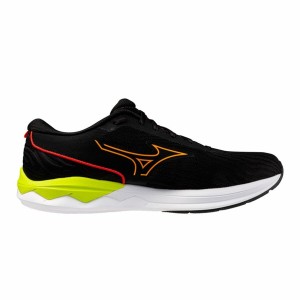Running Shoes for Adults Mizuno Wave Revolt 3