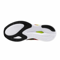 Laufschuhe für Erwachsene Mizuno Wave Revolt 3