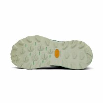 Laufschuhe für Erwachsene Mizuno Wave Mujin 10