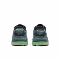 Running Shoes for Adults Mizuno Wave Mujin 10