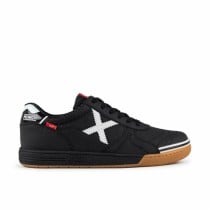Chaussures de Futsal pour Adultes Munich G-3 430