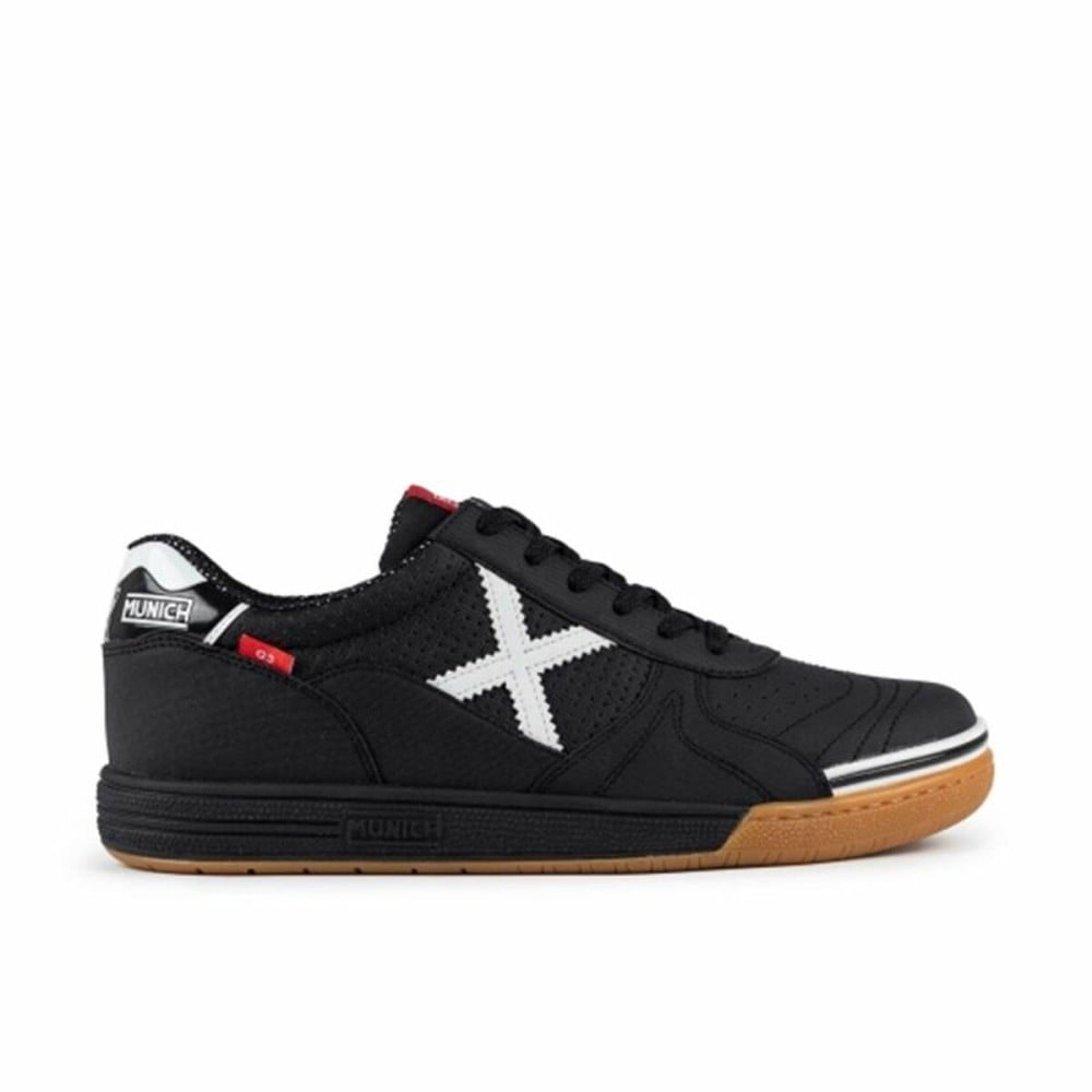 Chaussures de Futsal pour Adultes Munich G-3 430