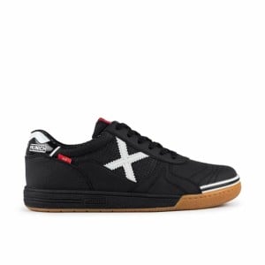 Chaussures de Futsal pour Adultes Munich G-3 430