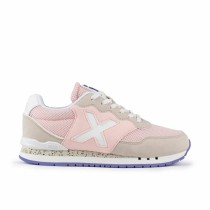 Chaussures de sport pour femme Munich Dash Wmn 244