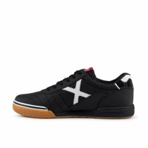 Chaussures de Futsal pour Adultes Munich G-3 430