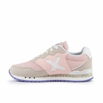 Chaussures de sport pour femme Munich Dash Wmn 244
