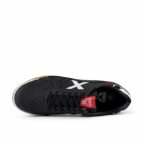 Adult's Indoor Football Shoes Munich G-3 430