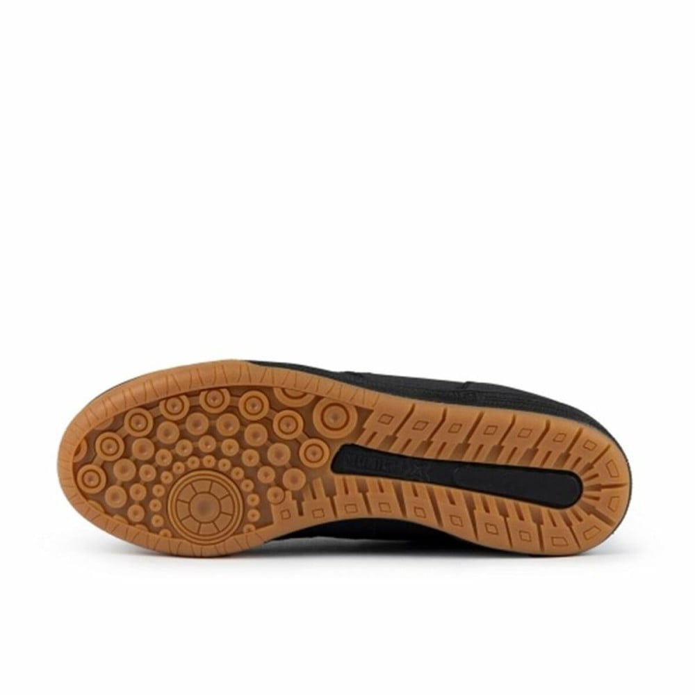 Adult's Indoor Football Shoes Munich G-3 430
