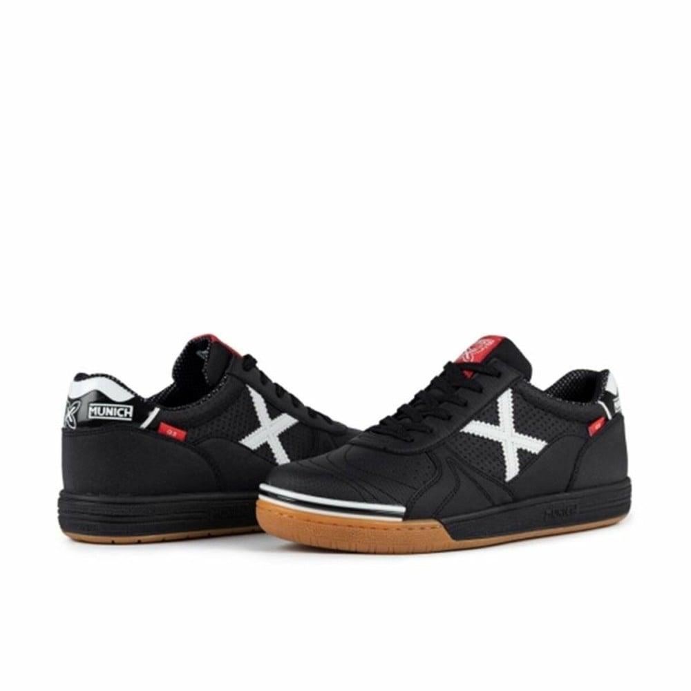 Chaussures de Futsal pour Adultes Munich G-3 430