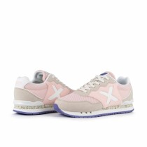 Chaussures de sport pour femme Munich Dash Wmn 244