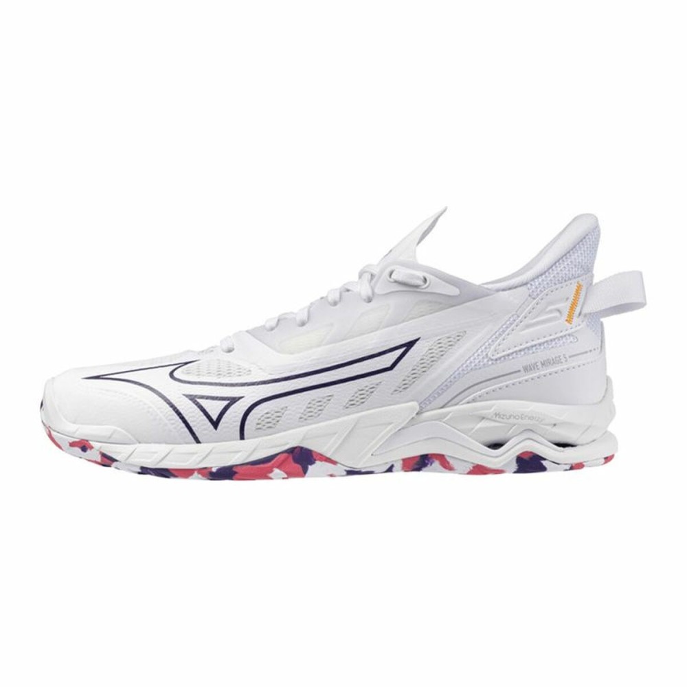 Trainers Mizuno Wave Mirage 5(W) Lady
