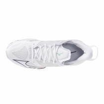 Trainers Mizuno Wave Mirage 5(W) Lady