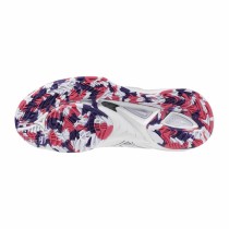 Baskets Mizuno Wave Mirage 5(W) Femme