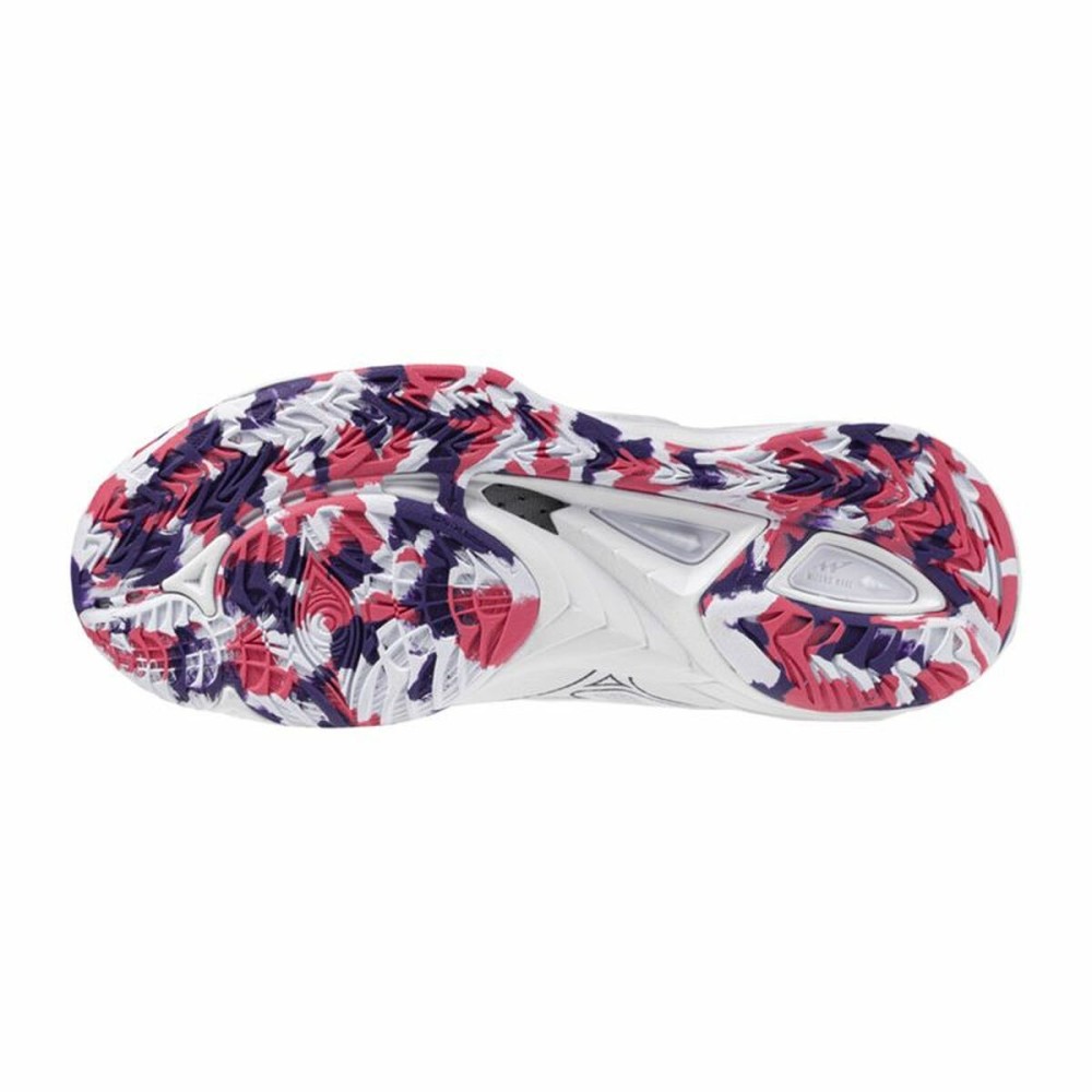Trainers Mizuno Wave Mirage 5(W) Lady