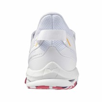 Trainers Mizuno Wave Mirage 5(W) Lady
