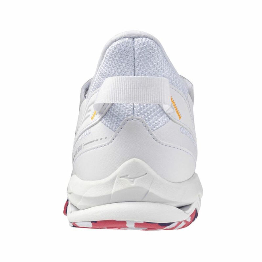 Trainers Mizuno Wave Mirage 5(W) Lady