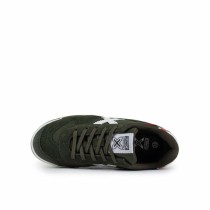 Chaussures de Sport pour Enfants Munich Gresca 320 Infantil