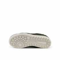 Chaussures de Sport pour Enfants Munich Gresca 320 Infantil