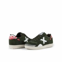 Chaussures de Sport pour Enfants Munich Gresca 320 Infantil