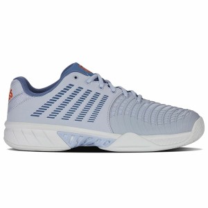 Tennisschuhe für Männer Kswiss Express Light 3 Hb Blau