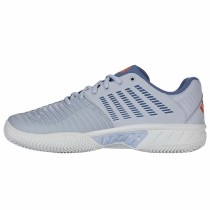 Tennisschuhe für Männer Kswiss Express Light 3 Hb Blau