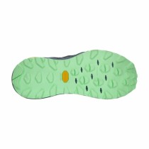 Running Shoes for Adults Mizuno Wave Mujin 10