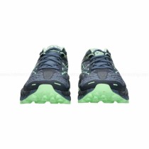 Running Shoes for Adults Mizuno Wave Mujin 10