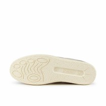 Chaussures de sport pour femme Munich Volata 90 Mujer Rose