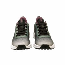 Laufschuhe für Damen Mustang Mustang 2025 V Attitude Schwarz