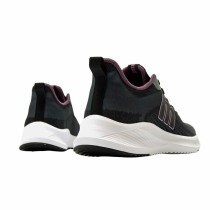 Laufschuhe für Damen Mustang Mustang 2025 V Attitude Schwarz
