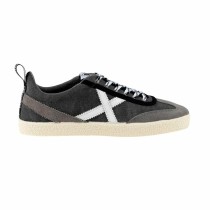 Chaussures de sport pour femme Munich Volata 86 Noir