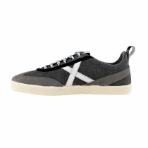 Chaussures de sport pour femme Munich Volata 86 Noir