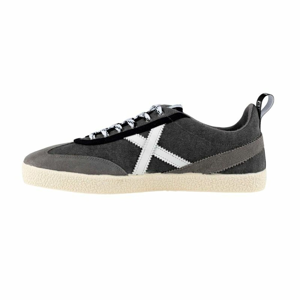 Chaussures de sport pour femme Munich Volata 86 Noir