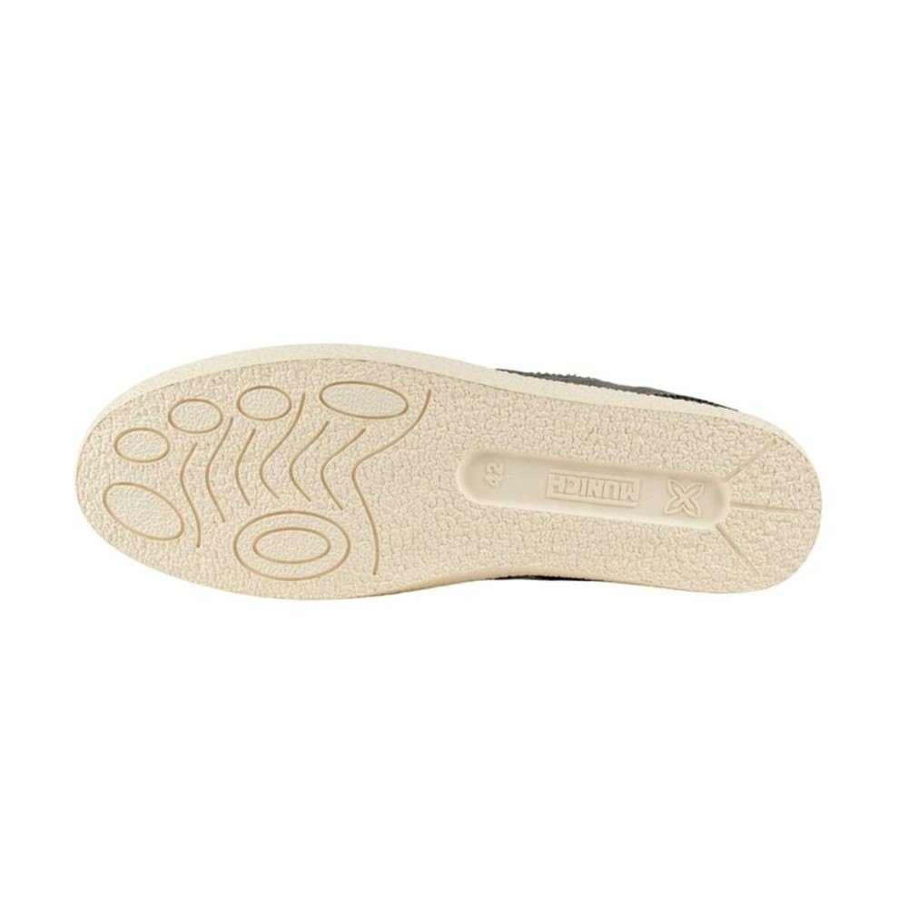 Chaussures de sport pour femme Munich Volata 86 Noir