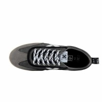 Chaussures de sport pour femme Munich Volata 86 Noir