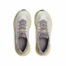 Chaussures de Running pour Adultes Merrell Agility Peak 5