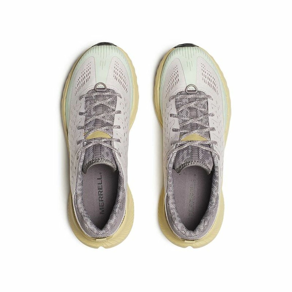 Chaussures de Running pour Adultes Merrell Agility Peak 5