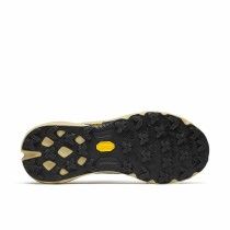 Chaussures de Running pour Adultes Merrell Agility Peak 5