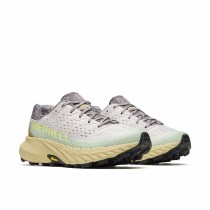 Chaussures de Running pour Adultes Merrell Agility Peak 5