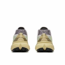 Chaussures de Running pour Adultes Merrell Agility Peak 5