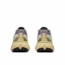 Laufschuhe für Erwachsene Merrell Agility Peak 5