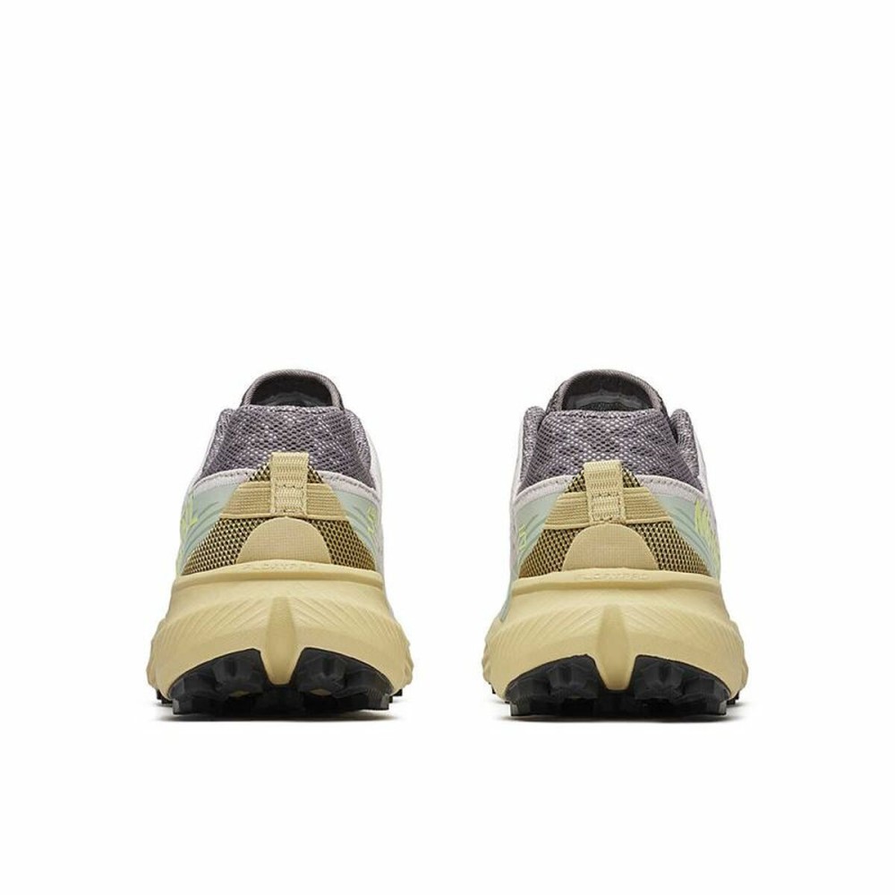 Chaussures de Running pour Adultes Merrell Agility Peak 5