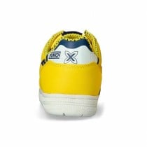 Chaussures de Futsal pour Adultes Munich G-3 Kid 433