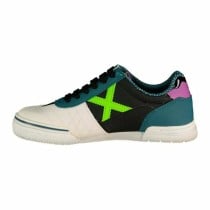 Chaussures de Futsal pour Adultes Munich G-3 Kid 434