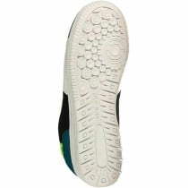 Chaussures de Futsal pour Adultes Munich G-3 Kid 434