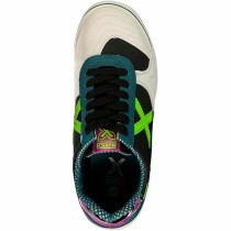 Chaussures de Futsal pour Adultes Munich G-3 Kid 434