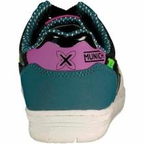 Chaussures de Futsal pour Adultes Munich G-3 Kid 434