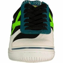 Adult's Indoor Football Shoes Munich G-3 Kid 434